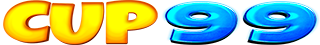 Cup99